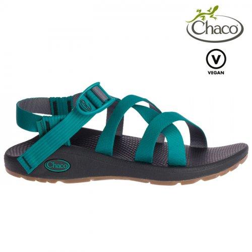 [Chaco] Женские сандалии Banded Z/Cloud [CCA2WFS003] 230