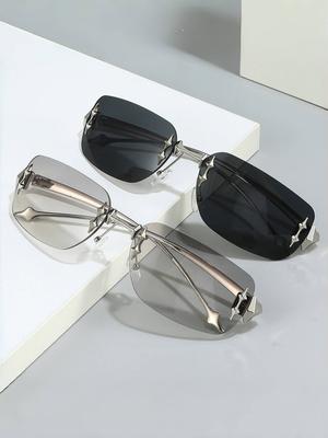 Occhiali e accessori – Occhiali da sole