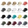 47 Cap Yankees Clean Up NY Logo CLEAN UP CAP MENS LADIES Hat Low Cap MLB NEW YORK YANKEES Maize Yellow [47 Brand] Men's & Women's [Used]