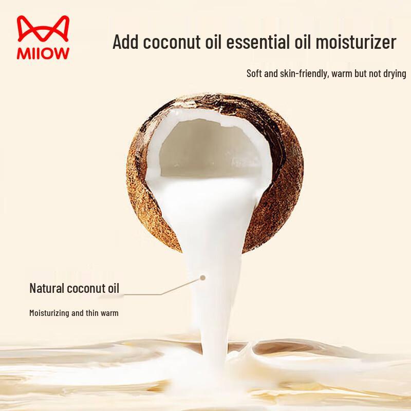 MiiOW Women's Fleece-Lined Compression Stirrup Leggings