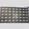 LED Backlight Strip For 55UJ6309 55UJ634V 55LJ5550 55UK6100PLB 55UJ63_A B EAV63632405 EAV63673005 55JU630A 55UJ630A 55UJ635T