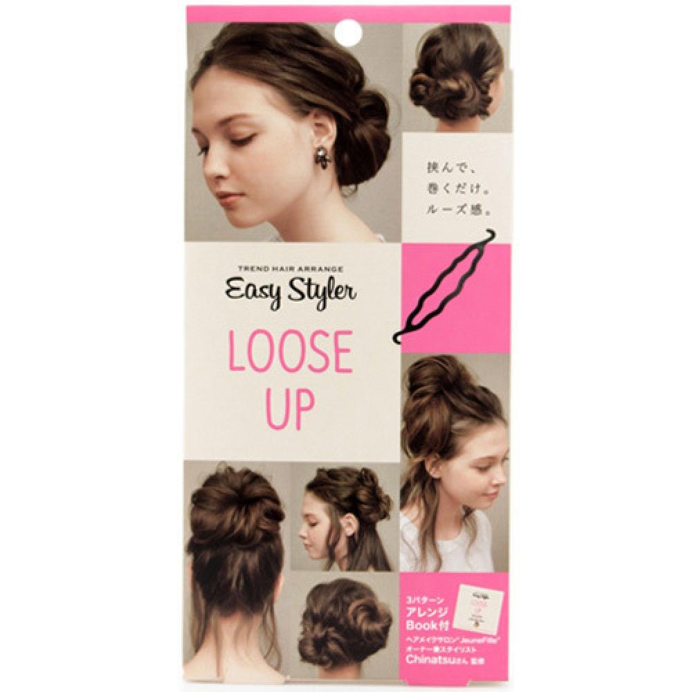 

Easy Styler Loose-Up 1 шт.