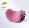 Car Headrest: Premium Memory Foam Neck & Waist Support Cushion for Drivers