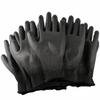 Hand Protect Safety Work Gloves Nylon Repair Special Gloves Work Gloves PU Gloves  Carpenter