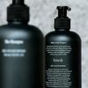Heenok The Shampoo - Jeju Cypress Hypoallergenic Shampoo