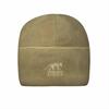 Tasmanian Tiger Fleece Cap (Khaki, One Size Fits Most: 56-60cm) 7654.343