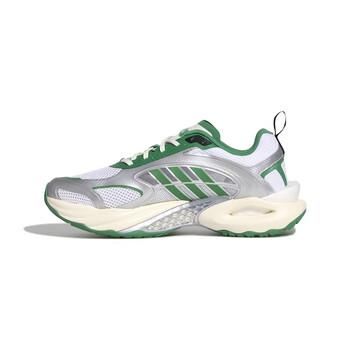 

Adidas Low top Running Shoes Unisex KK1810 43