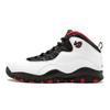 Jordan 10 Retro Double Nickel GS 310806-102