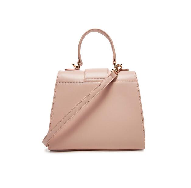 Bag Blauer S5WALLY01/LAD Pink