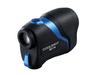 Nikon Golf Laser Distance Meter COOLSHOT 80i VR LCS80IVR