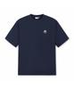 Goldeunbeeo (U) Essential Half-Sleeve T-Shirt G4Tam26102Nyx
