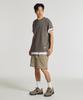 Nyuballanseu Nbntg31623 / Uni Sunny Rainy Detachable Pants (Beige)