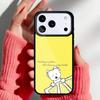 Whippet mum Westie highland terrier dog Phone Case for iPhone 17 Air 16e 15 14 13 Pro Max Back Cover for 12 11 Pro Coque