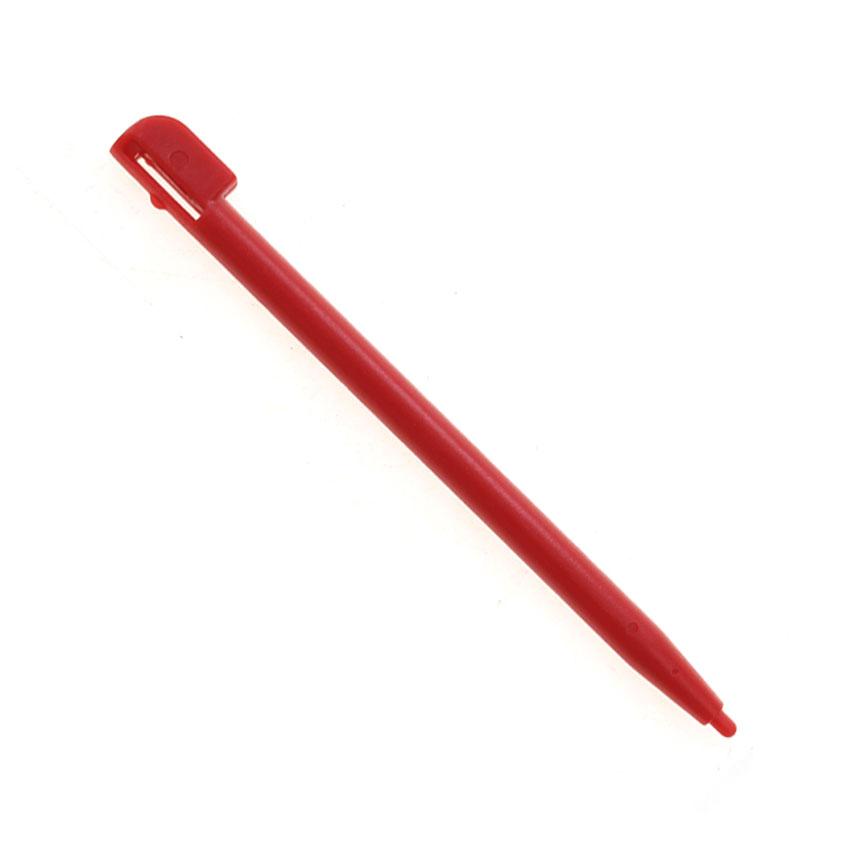 JCD 1PCS Touch Stylus Pen For Nintendos DS Lite DSL NDSL New Plastic Game Video Stylus Pen Game Accessories