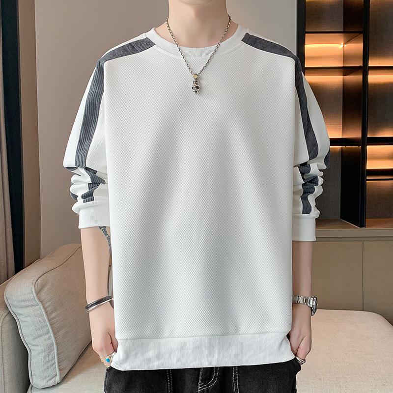 Весенняя новинка — фото 7