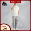 Men's 2024 Summer Sports T-Shirt
