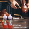 Extra Strong Universal Glues Waterproof Grease Glue For Repair Shoe And Tires Multi-purpose Quick-drying Welding Repair Adhesive