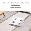 Huawei Smart Body Fat Scale 3 WiFi