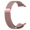 Brățară Metalică Confortabilă Curea de Înlocuire Accesorii Smartwatch Compatibilă Pentru Oppo Watch