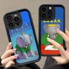 Telefon kapları – Smartphone Bumper Kılıflar