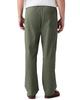 Levi's EASY RELAXED Straight Surplus Pants Stretch Lightweight Linen Blend LIGHTWEIGHT Men's 0057S-0006 US M