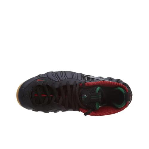 Nike Foamposite Pro 624041-004