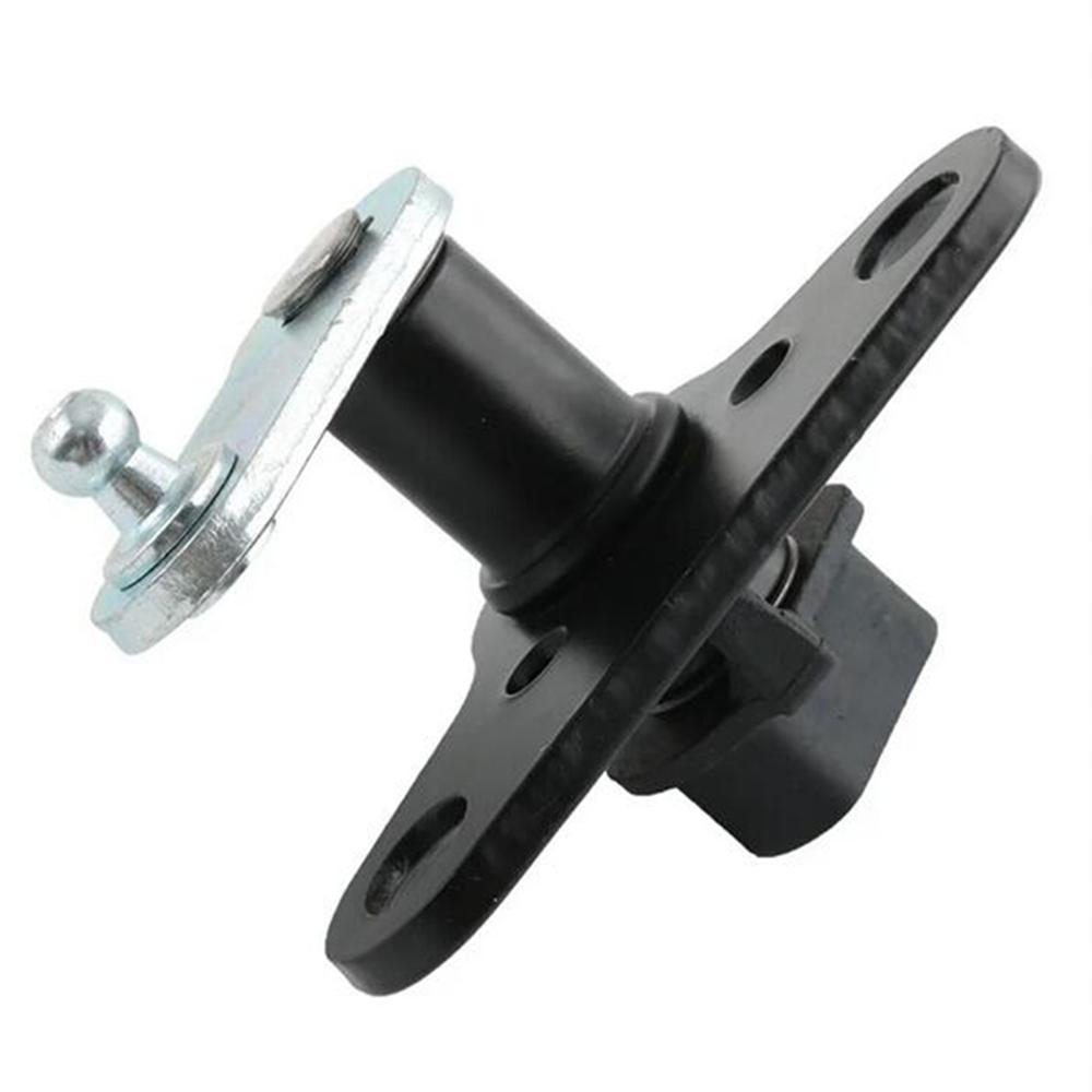 

Правая задняя петля задней двери для 05-21 Nissan Titan 93470ZH000 934709FV2A