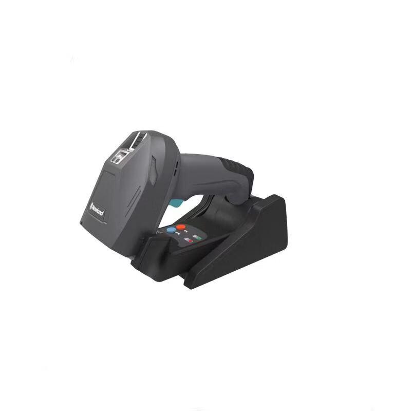 Newland NVH300B-DP(И) Промышленный сканер кодов DPM с Ethernet