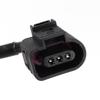 Steering Angle Sensor 6Q1423291 For Polo Skoda Fabia Seat Ibiza Cordoba