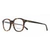 Polo Ralph Lauren Ph2283f Asian Fit 6213 Men Eyeglasses