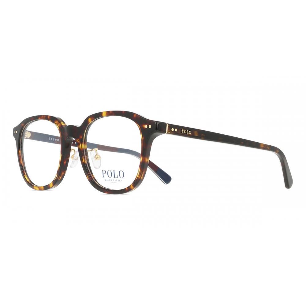 Polo Ralph Lauren Ph2283f Asian Fit 6213 Men Eyeglasses