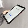 Příslušenství pro tablety – Pouzdra na tablety