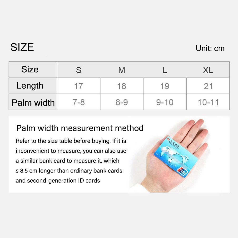 Keep Warm Motorcycle Riding Gloves Sheepskin Leather Outdoor Sport Gloves  Unisex