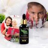 Rosemary Essential Oil - Wide Application 100% Natural