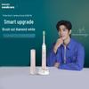 9 Series Sonic Electric Toothbrush CN Plug (adapter Included)