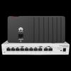 Huawei Whole Home WiFi 6 AP Panel System (CN Version)
