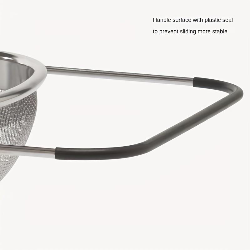 1 pieza, Colador de Fregadero, Cesta de Lavado de Fregadero para Verduras, Rejilla Cesta Escurridora de Fruta, Cesta Escurridora de Acero Inoxidable, Cesta Coladora, Rejilla de Fregadero Ajustable