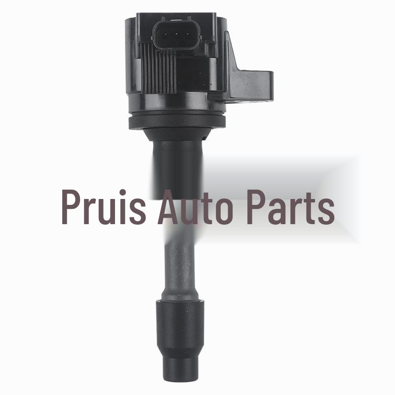 Honda 1.3L 1.5L High Voltage Ignition Coil GM11-122