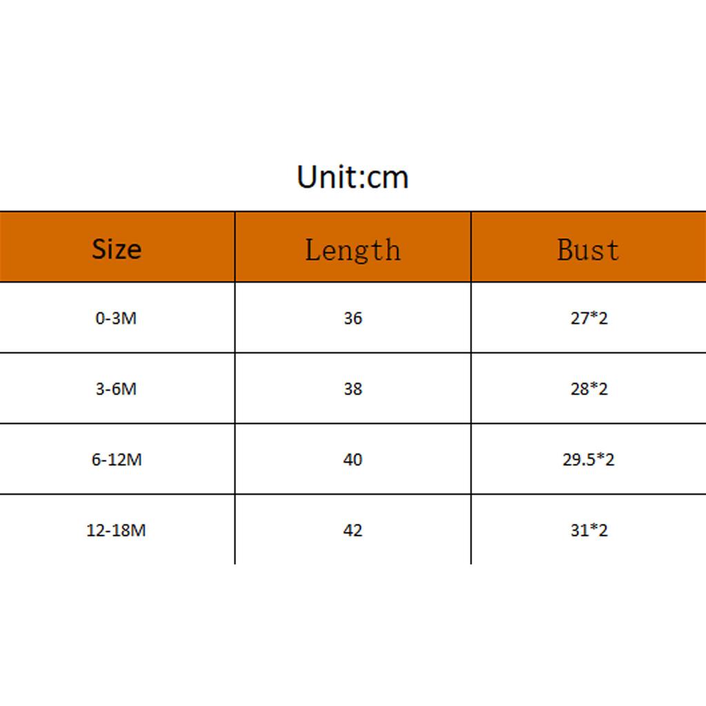 2-Piece Baby Girls Set Football Letter Bow Print Long Sleeve Sweatshirt Romper Headband Adorable Outfits