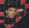 CD GARTH BROOKS In Pieces 724349457720 Capitol Records 1998 US CountryFolk Begagnad