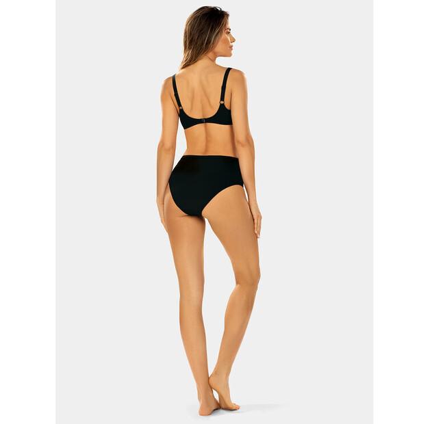 Плавки от bikini Feba FD04E