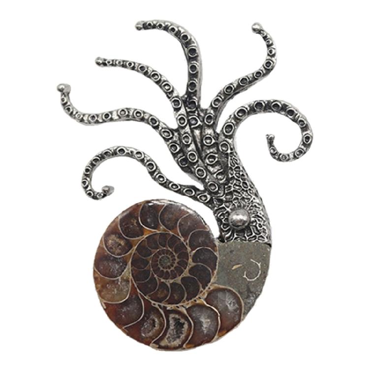 

Jewelry Accessories Eye Catching Corsage Pins Perfect Gift for Women Girls 1