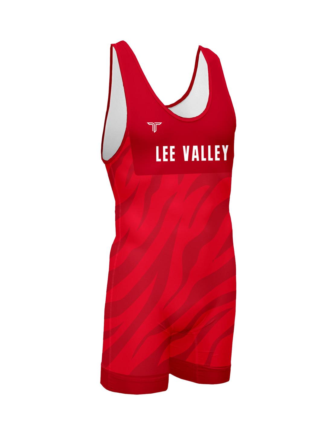 Wrestling suit Wrestling suit One-piece vest Men s fitness Wrestling suit Light sweat-absorbing weight lifting training suit S