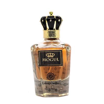 Perfumería – Perfumes