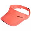 Decathlon Adult Open-Top Tennis Visor