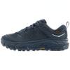 Tor Ultra Low Wp Jp 'Dark Denim' 1105689-DKDN