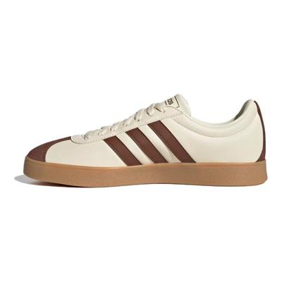 Sneakers unisex VL Court 2.0 Cream Brown Gum ID6016