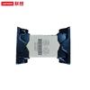Lenovo Enterprise Server Hard Drive