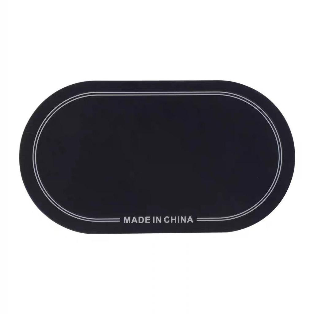 Bass Drum Protective Reinforcement Patch – Single & Double Pedal Anti-Wear Film