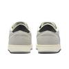 Nike Terminator Low 'Liberté' FJ4207-001 Men's Shoes